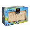 Secret Escape Box - Caribbean