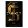 Cash-Out