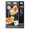 Chameleon Dice - Tenyo 2027