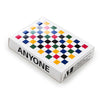 Multi Checkerboard ANYONE