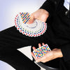 Multi Checkerboard ANYONE