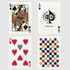 Multi Checkerboard ANYONE