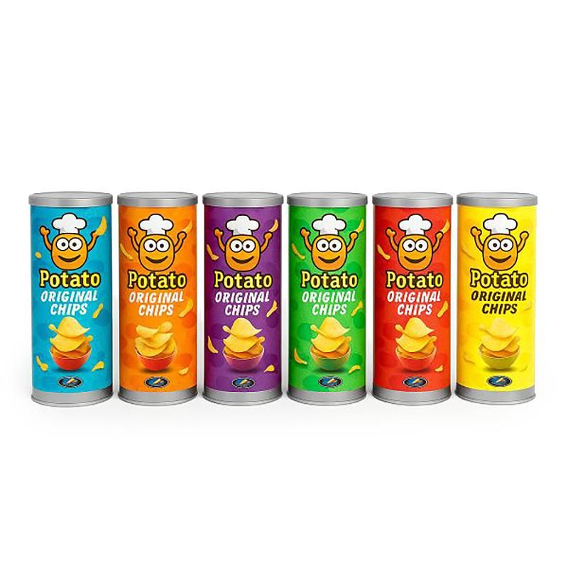 Chips Game – Magic Dream