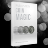 Rubinstein Coin Magic (En Français)