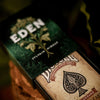 Eden