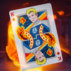 Fantastic 4 - Les Quatre Fantastiques
