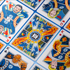 Fantastic 4 - Les Quatre Fantastiques