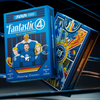 Fantastic 4 - Les Quatre Fantastiques