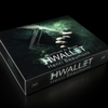 HWallet