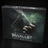 HWallet