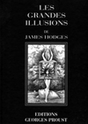 Les Grandes Illusions
