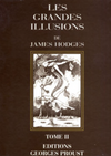 Les Grandes Illusions