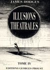 Les Grandes Illusions