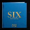 SIX (Version Française) - Édition Limitée
