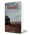 Book Test Universel