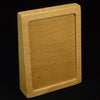 Carat WSC - Wooden Single Card Display