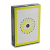 Cardistry Club Zero