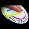 Cardistry Club Zero