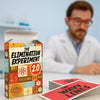 The Elimination Experiment 2.0