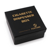 Cigarette Dispenser Box