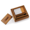 Cigarette Dispensate Box