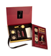 Coffret Slydini  ( Livre + Accessoires + Masterclass en vidéo)