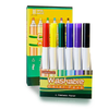 Color Match Pen