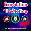 Conviction Prediction