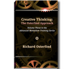 Creative Thinking: The Osterlind Approach