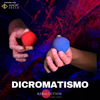 Dicromatismo