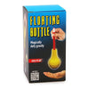 Floating Bottle