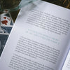 Subtils Secrets 2