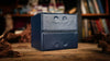 The Revelation Box