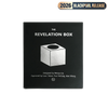 The Revelation Box