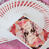 Dakki Playing Cards