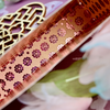 Dakki Playing Cards