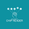 Chip Reader