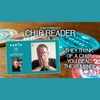 Chip Reader