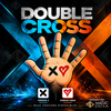 Red Heart Double Cross - Trick