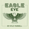 Eagle Eye
