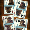 Evolution of Mankind