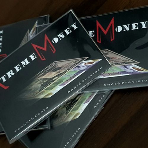 Financial Growth Opportunity