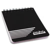 Forcing Card Pad