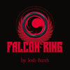 Falcon Ring