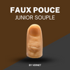 Faux Pouce - Junior
