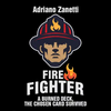 Firefighter