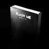 Flash Me
