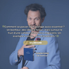Fondations