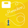 Formation Trick
