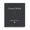 Gemini Watch
